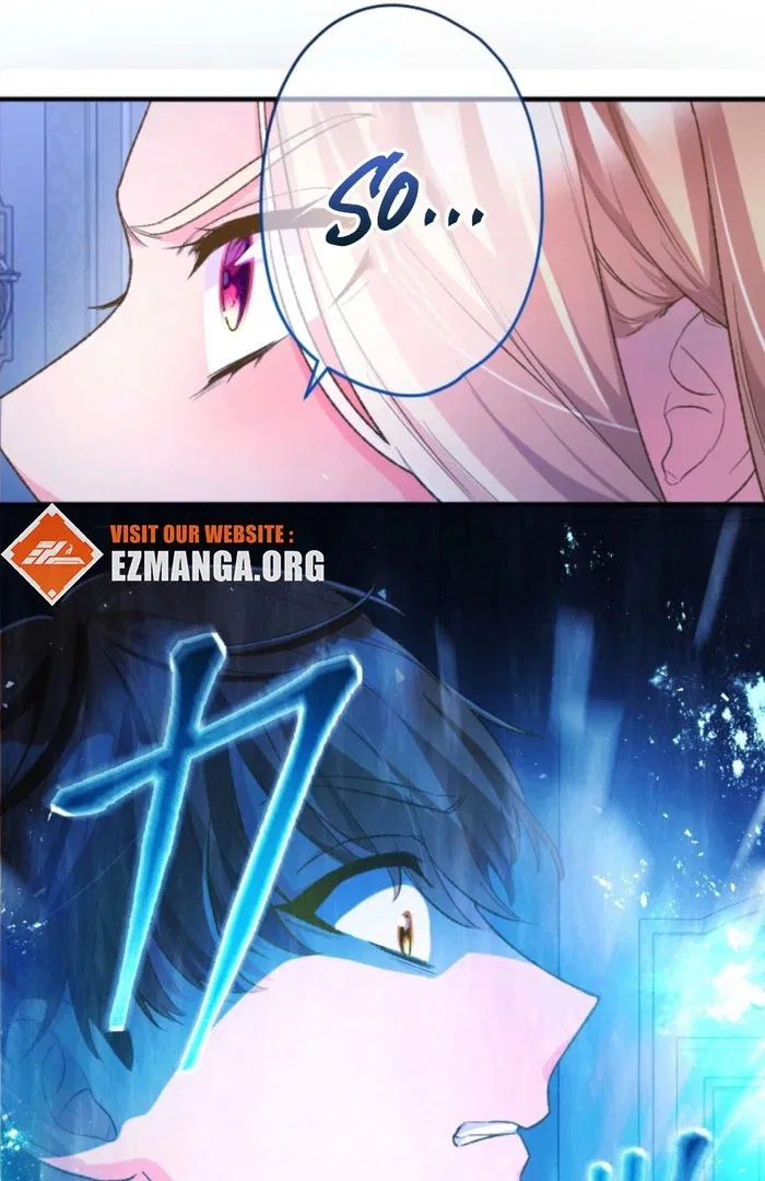Don’t Cling To The Dead Villain Chapter 64 – Page 74