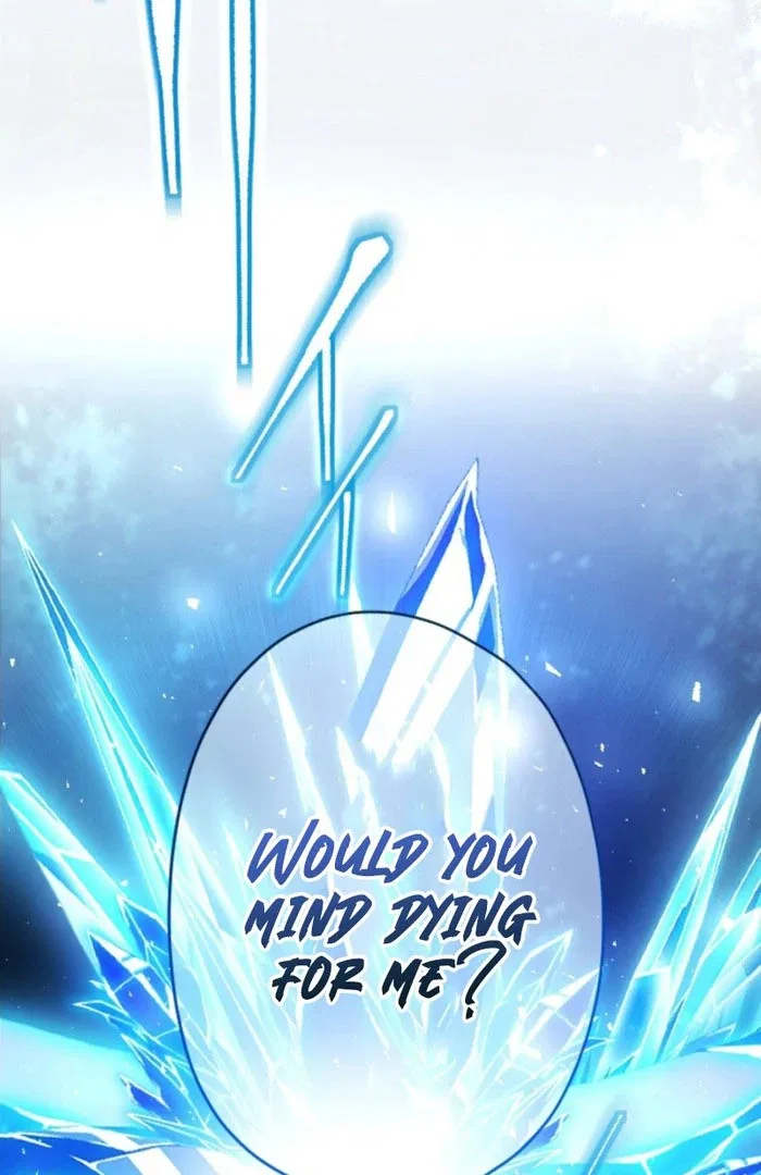 Don’t Cling To The Dead Villain Chapter 64 – Page 76