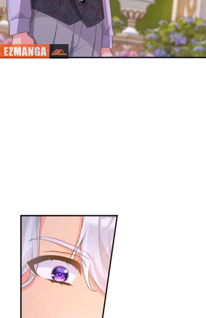 Don’t Cling To The Dead Villain Chapter 62 – Page 3