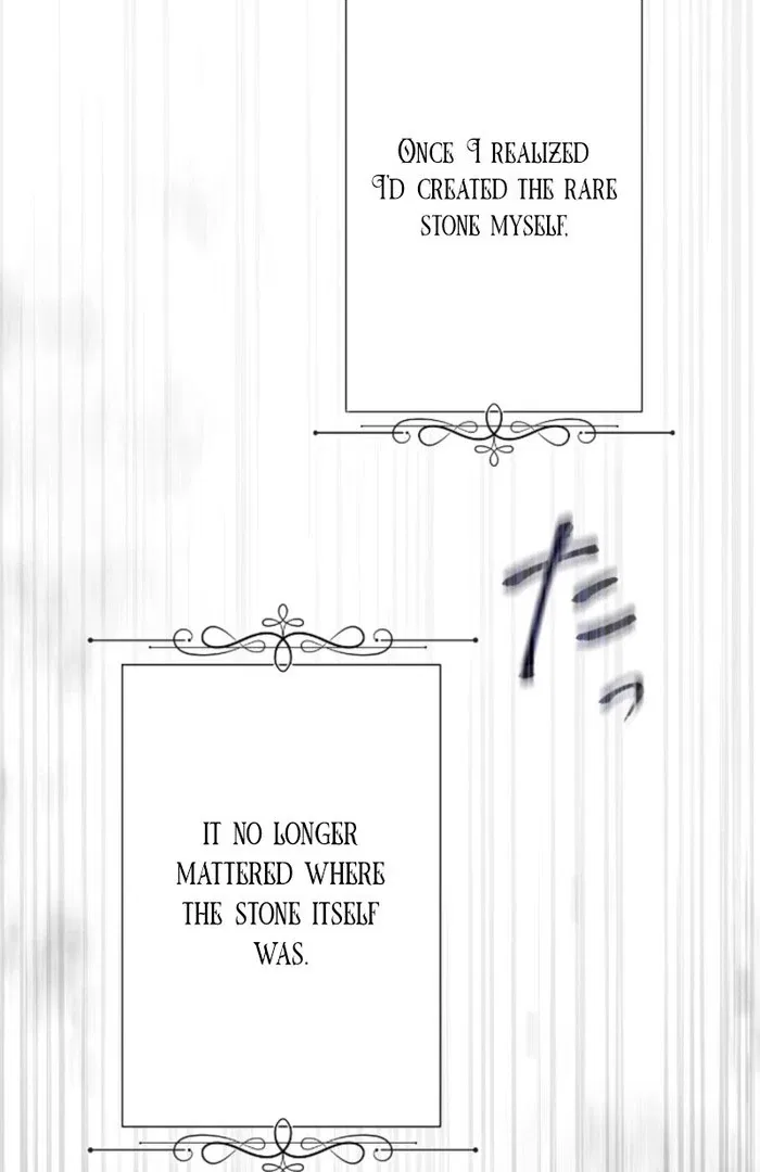 Don’t Cling To The Dead Villain Chapter 62 – Page 7
