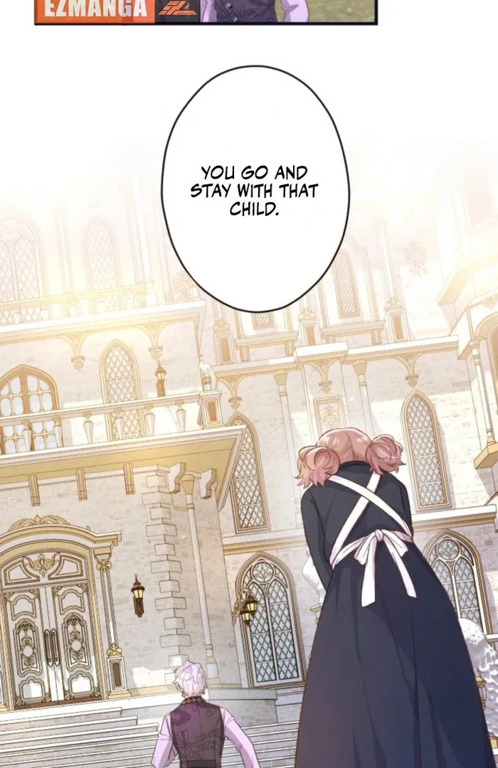 Don’t Cling To The Dead Villain Chapter 62 – Page 14