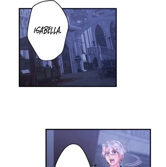Don’t Cling To The Dead Villain Chapter 62 – Page 18