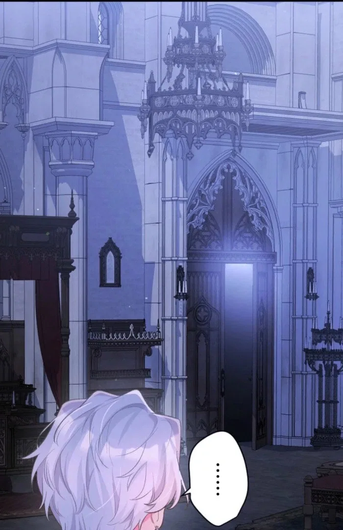 Don’t Cling To The Dead Villain Chapter 62 – Page 20