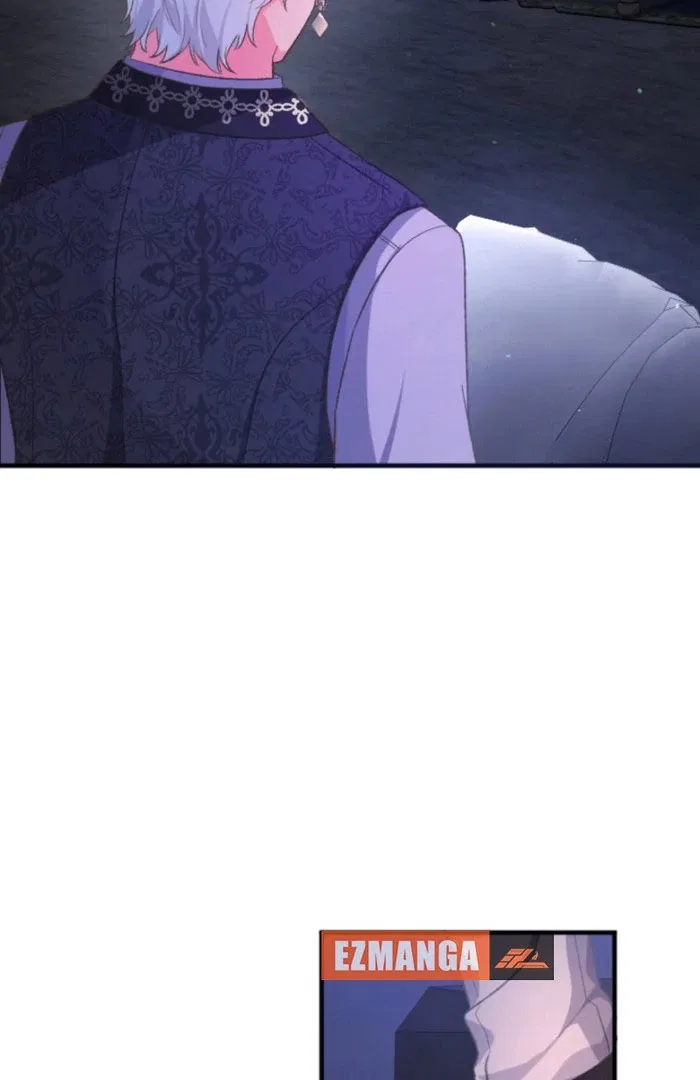 Don’t Cling To The Dead Villain Chapter 62 – Page 21