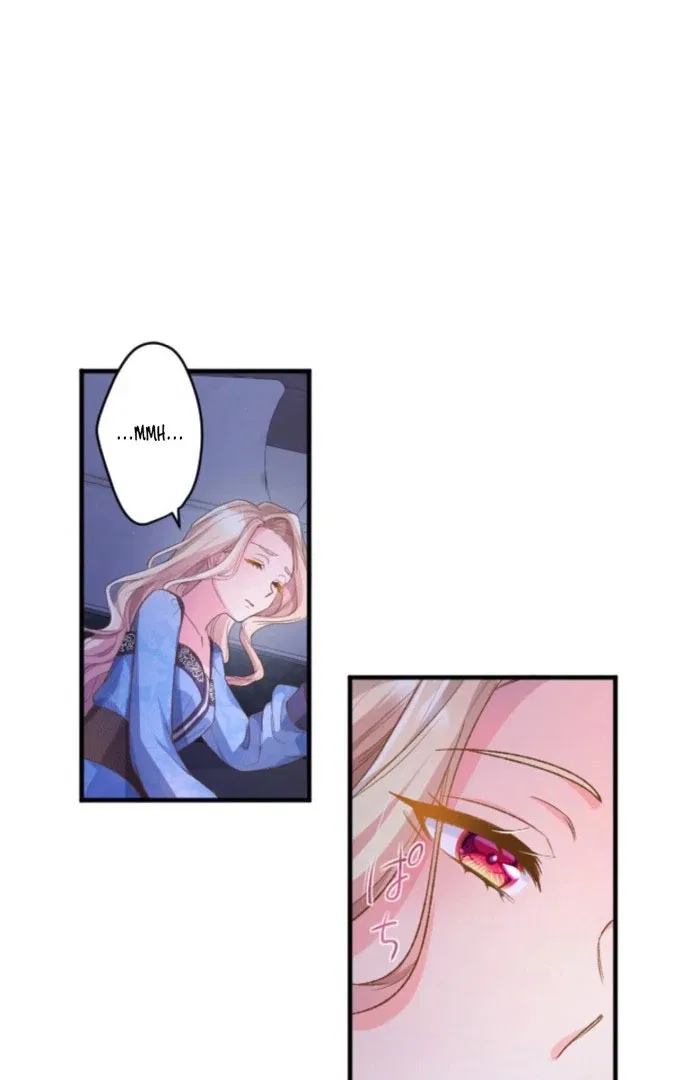 Don’t Cling To The Dead Villain Chapter 62 – Page 30