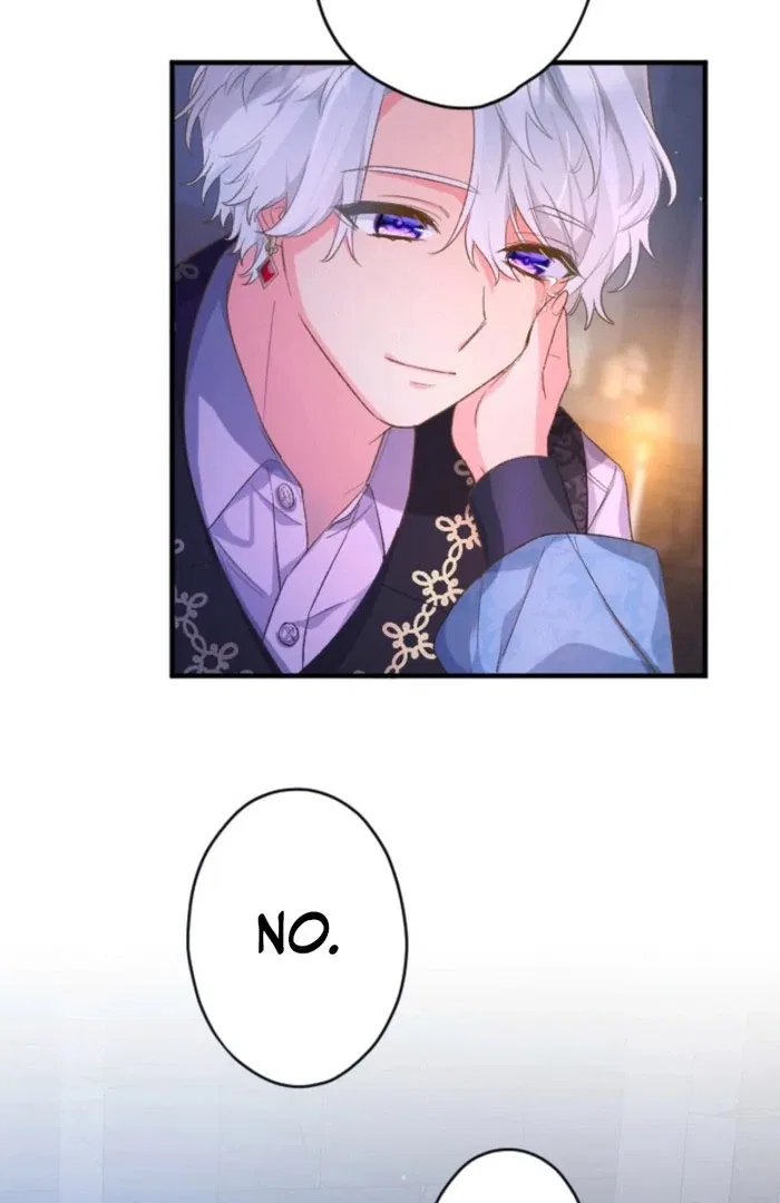Don’t Cling To The Dead Villain Chapter 62 – Page 33