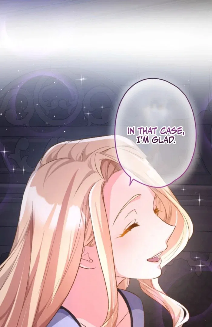 Don’t Cling To The Dead Villain Chapter 62 – Page 35