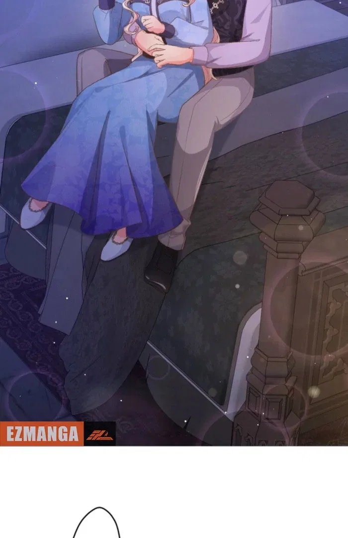 Don’t Cling To The Dead Villain Chapter 62 – Page 46
