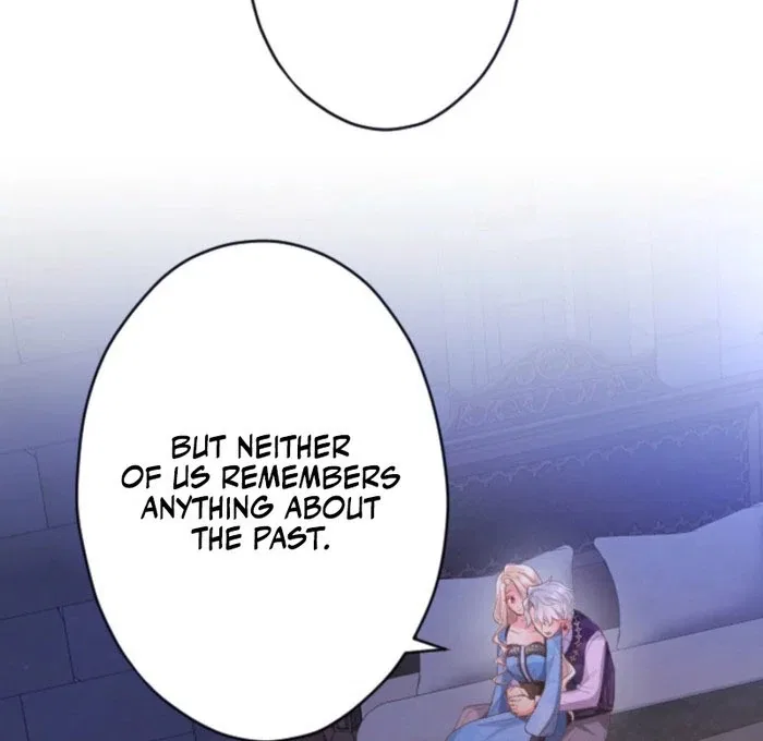 Don’t Cling To The Dead Villain Chapter 62 – Page 48