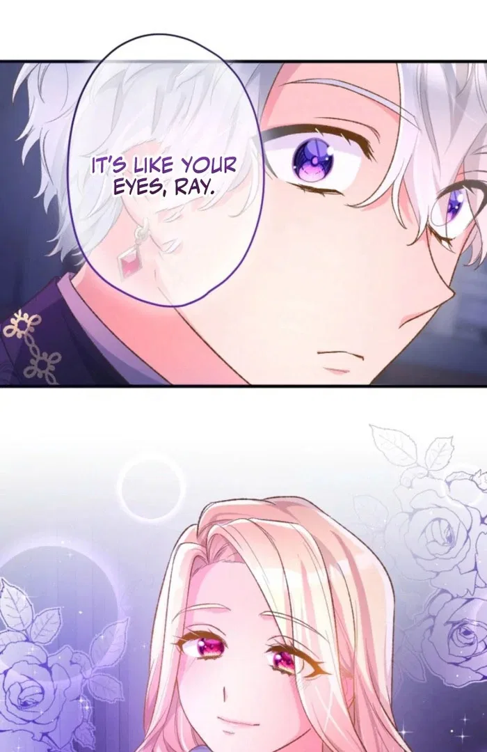 Don’t Cling To The Dead Villain Chapter 62 – Page 56