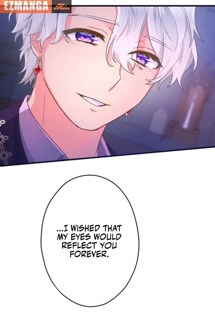Don’t Cling To The Dead Villain Chapter 62 – Page 58