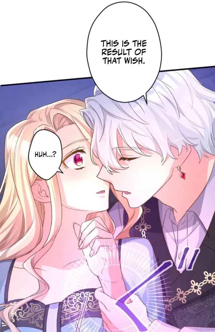 Don’t Cling To The Dead Villain Chapter 62 – Page 59