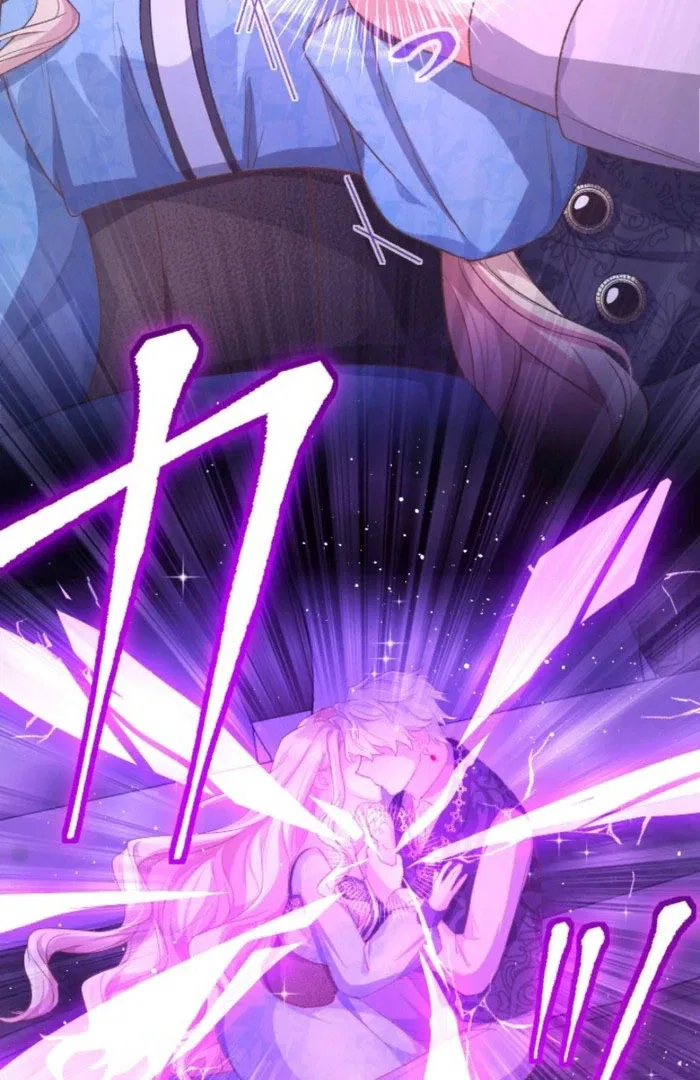 Don’t Cling To The Dead Villain Chapter 62 – Page 60