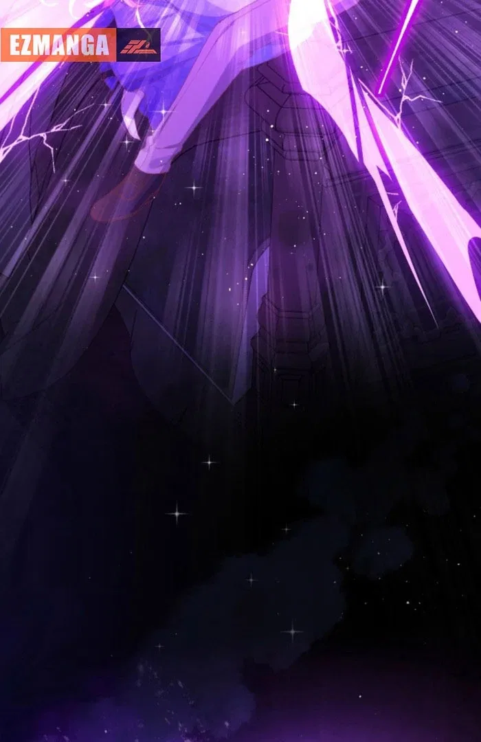 Don’t Cling To The Dead Villain Chapter 62 – Page 61