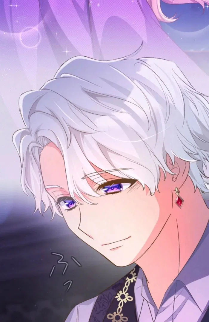 Don’t Cling To The Dead Villain Chapter 62 – Page 66