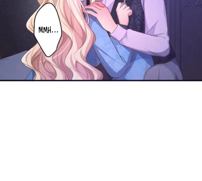 Don’t Cling To The Dead Villain Chapter 62 – Page 68