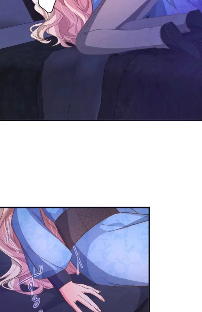 Don’t Cling To The Dead Villain Chapter 62 – Page 71
