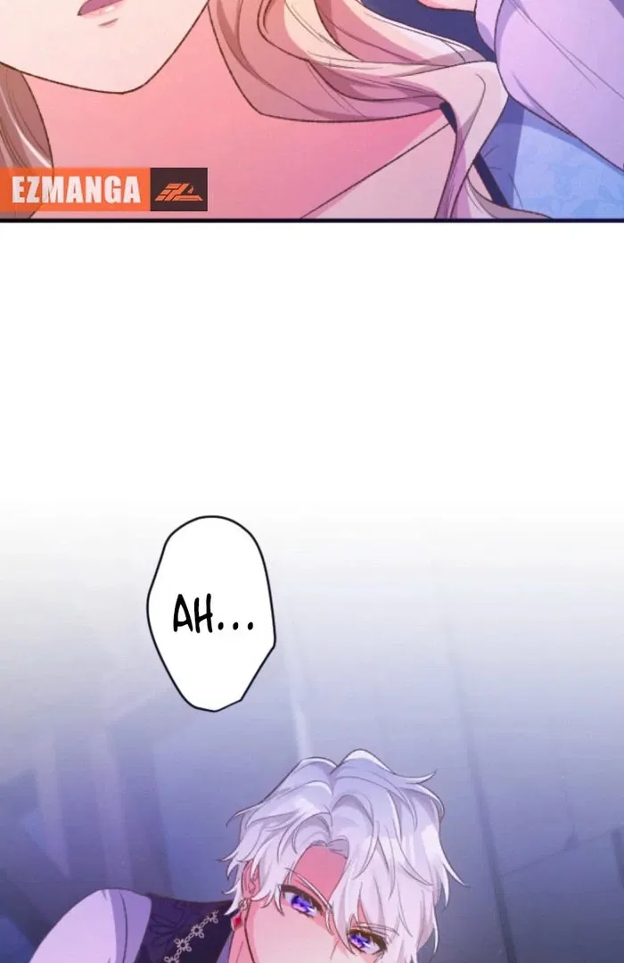 Don’t Cling To The Dead Villain Chapter 62 – Page 73