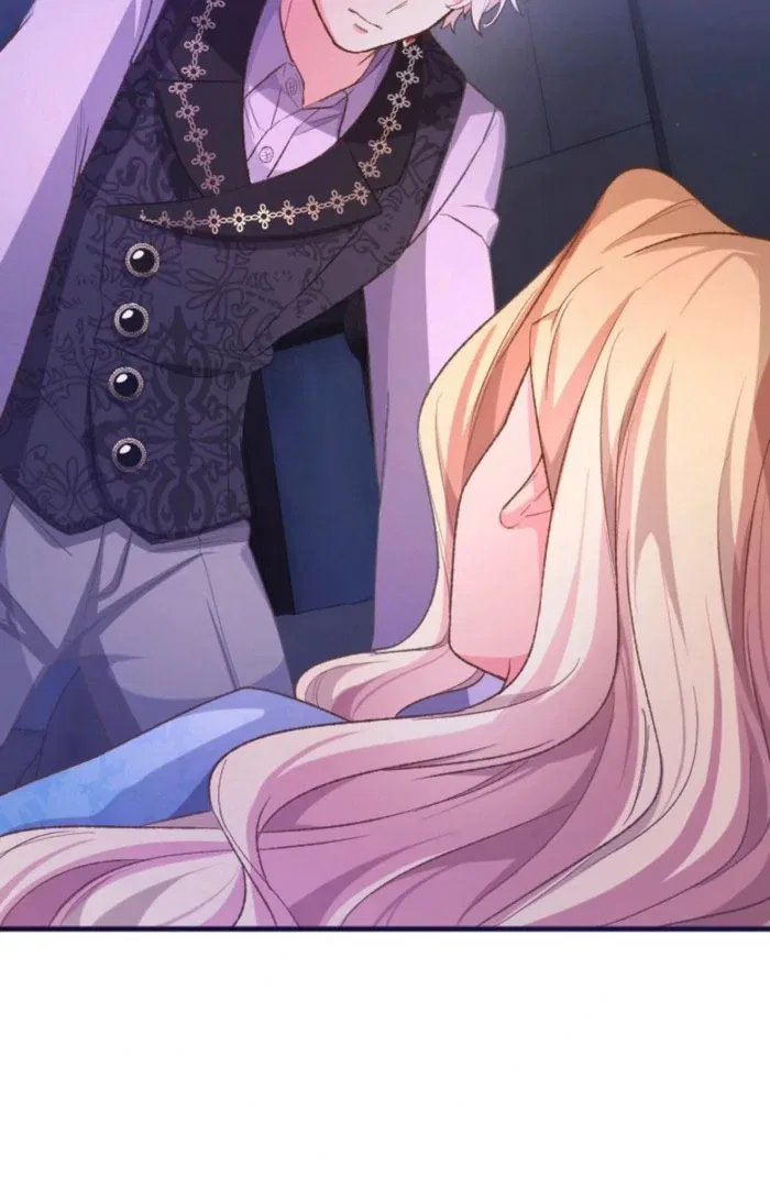 Don’t Cling To The Dead Villain Chapter 62 – Page 74