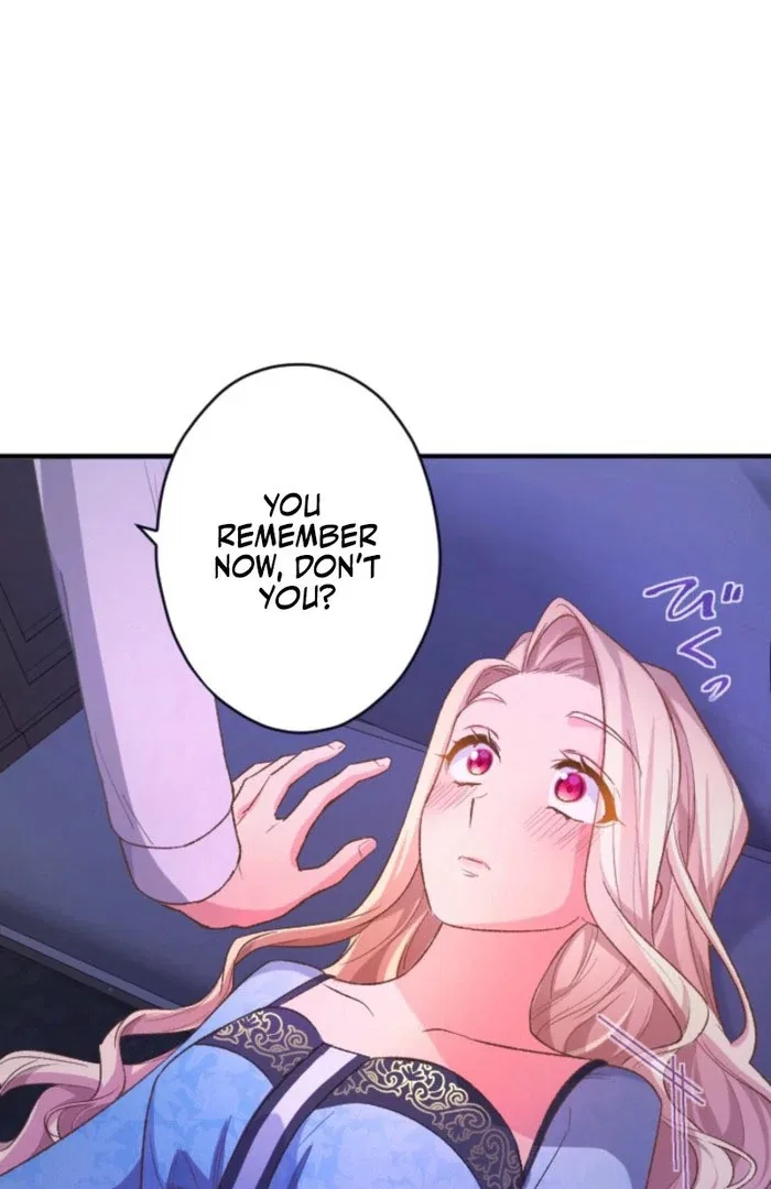 Don’t Cling To The Dead Villain Chapter 62 – Page 75