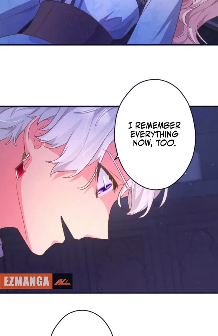 Don’t Cling To The Dead Villain Chapter 62 – Page 76