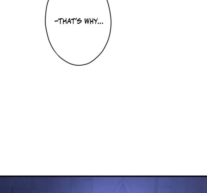 Don’t Cling To The Dead Villain Chapter 62 – Page 77