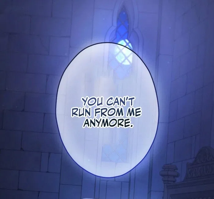 Don’t Cling To The Dead Villain Chapter 62 – Page 78