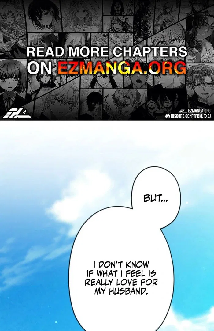 Don’t Cling To The Dead Villain Chapter 61 – Page 2