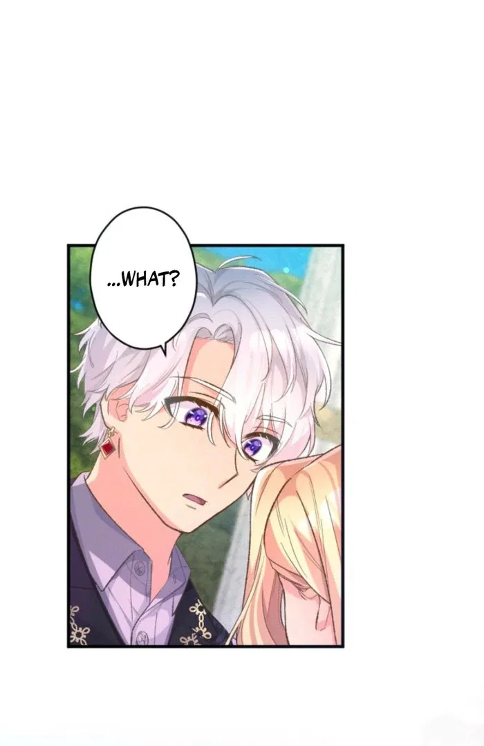 Don’t Cling To The Dead Villain Chapter 61 – Page 4