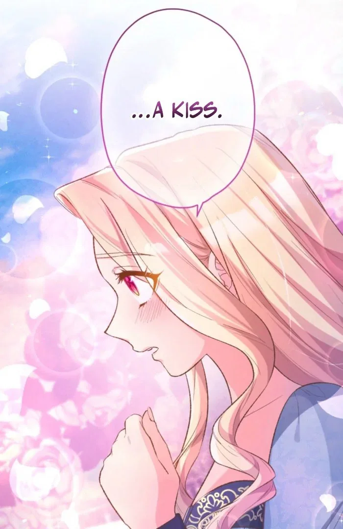 Don’t Cling To The Dead Villain Chapter 61 – Page 5