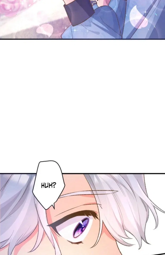Don’t Cling To The Dead Villain Chapter 61 – Page 6