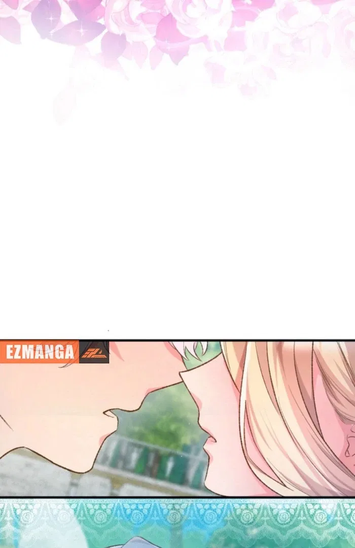 Don’t Cling To The Dead Villain Chapter 61 – Page 8