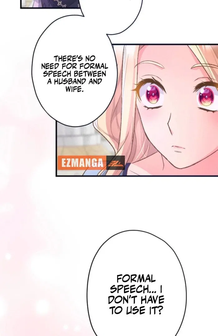 Don’t Cling To The Dead Villain Chapter 61 – Page 23