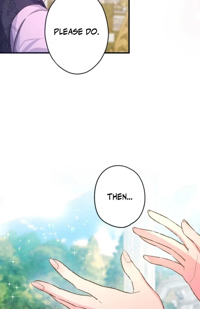 Don’t Cling To The Dead Villain Chapter 61 – Page 25