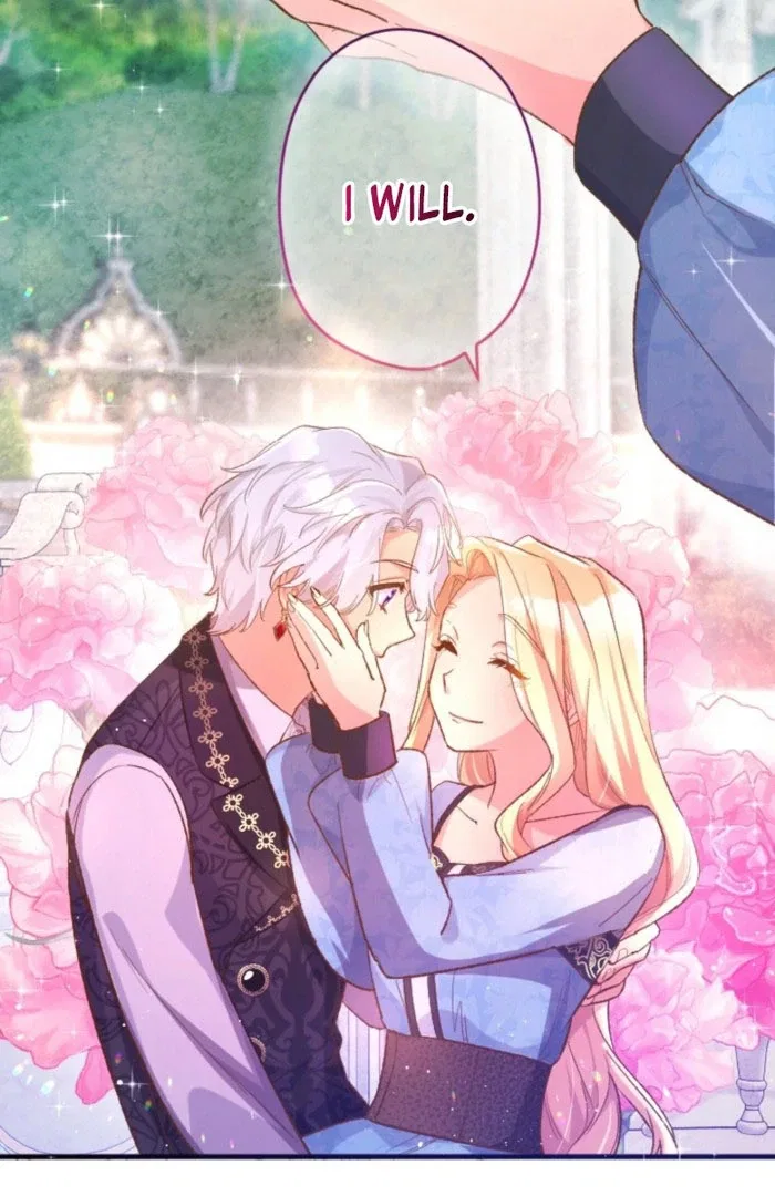 Don’t Cling To The Dead Villain Chapter 61 – Page 26