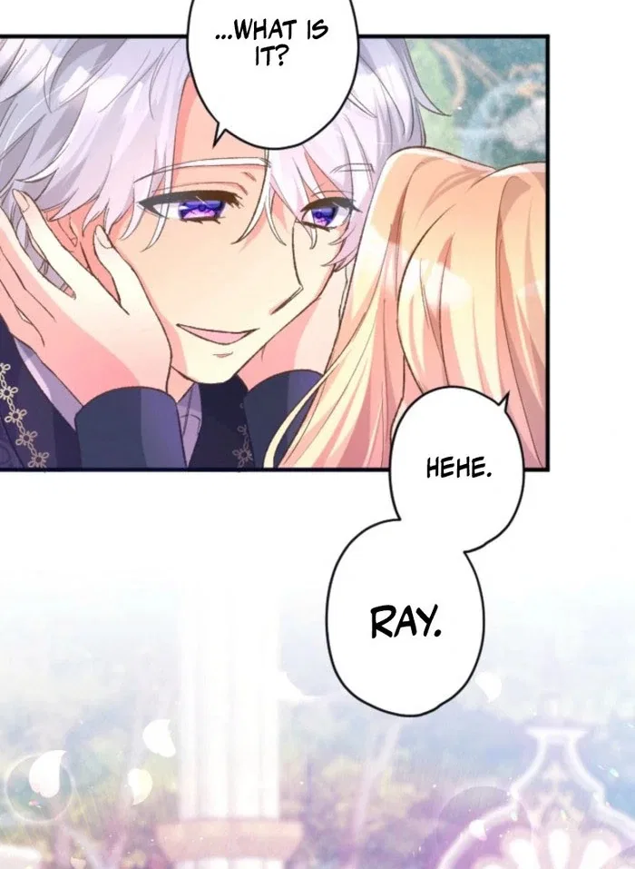 Don’t Cling To The Dead Villain Chapter 61 – Page 28