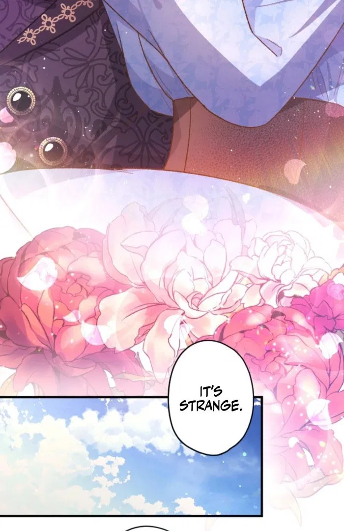 Don’t Cling To The Dead Villain Chapter 61 – Page 30