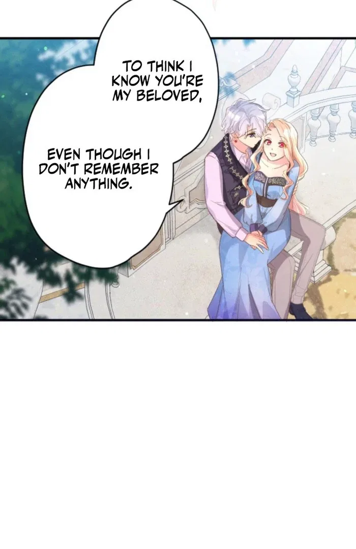 Don’t Cling To The Dead Villain Chapter 61 – Page 31