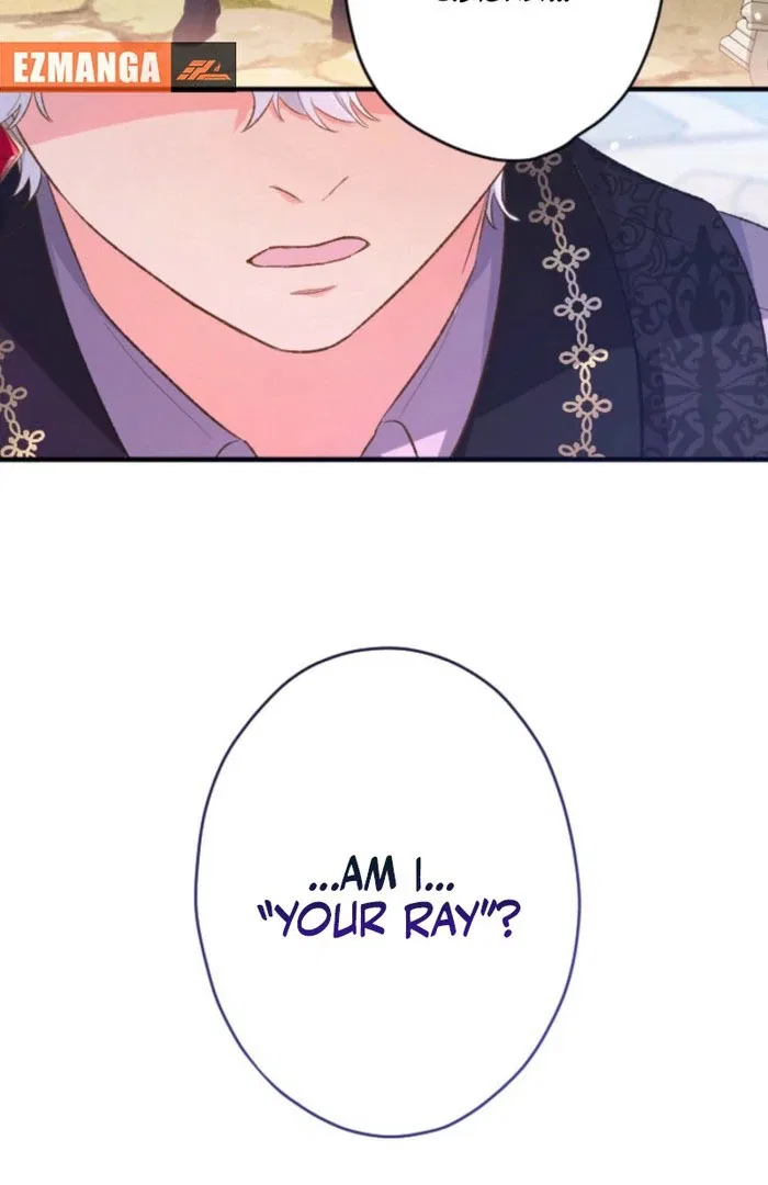 Don’t Cling To The Dead Villain Chapter 61 – Page 34