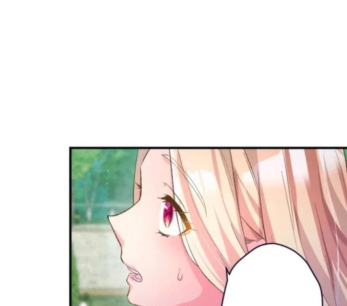 Don’t Cling To The Dead Villain Chapter 61 – Page 37
