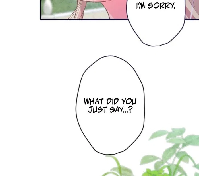 Don’t Cling To The Dead Villain Chapter 61 – Page 38