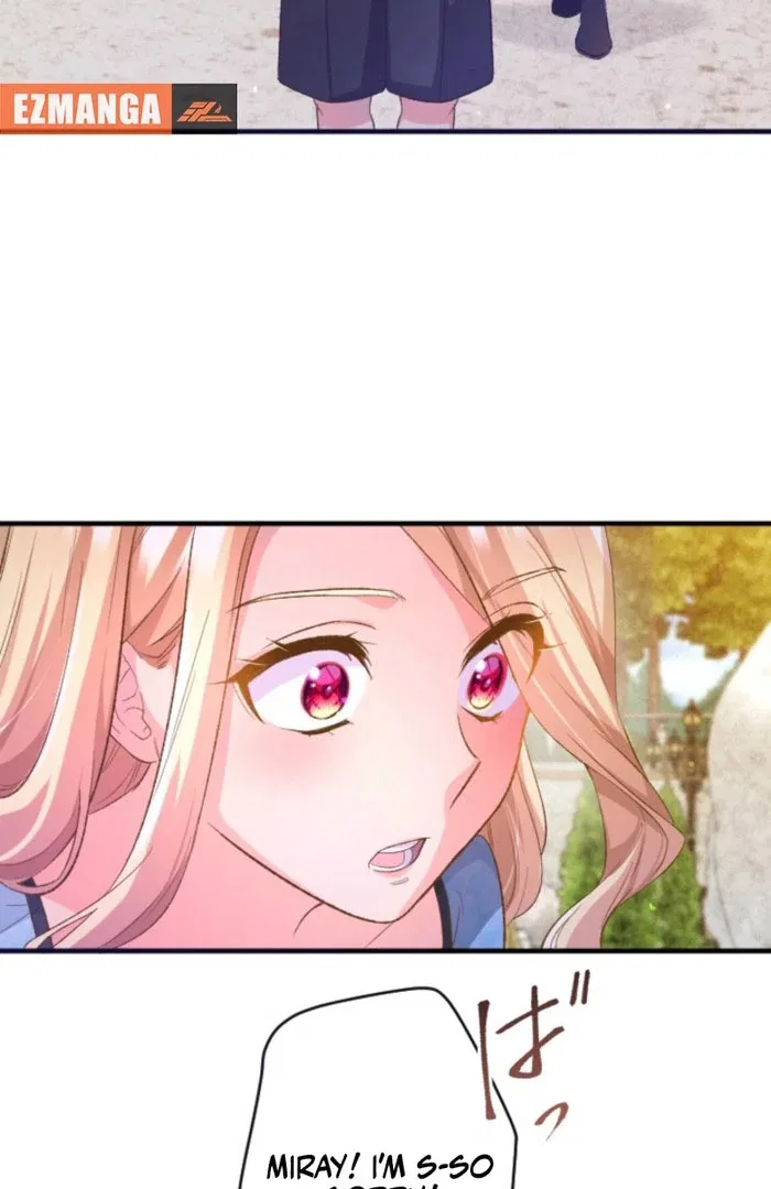 Don’t Cling To The Dead Villain Chapter 61 – Page 41