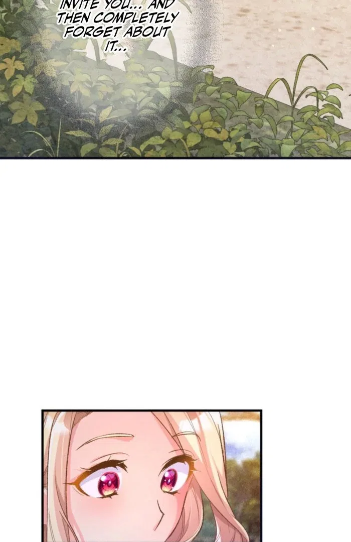 Don’t Cling To The Dead Villain Chapter 61 – Page 43