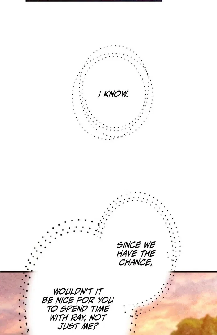 Don’t Cling To The Dead Villain Chapter 61 – Page 44
