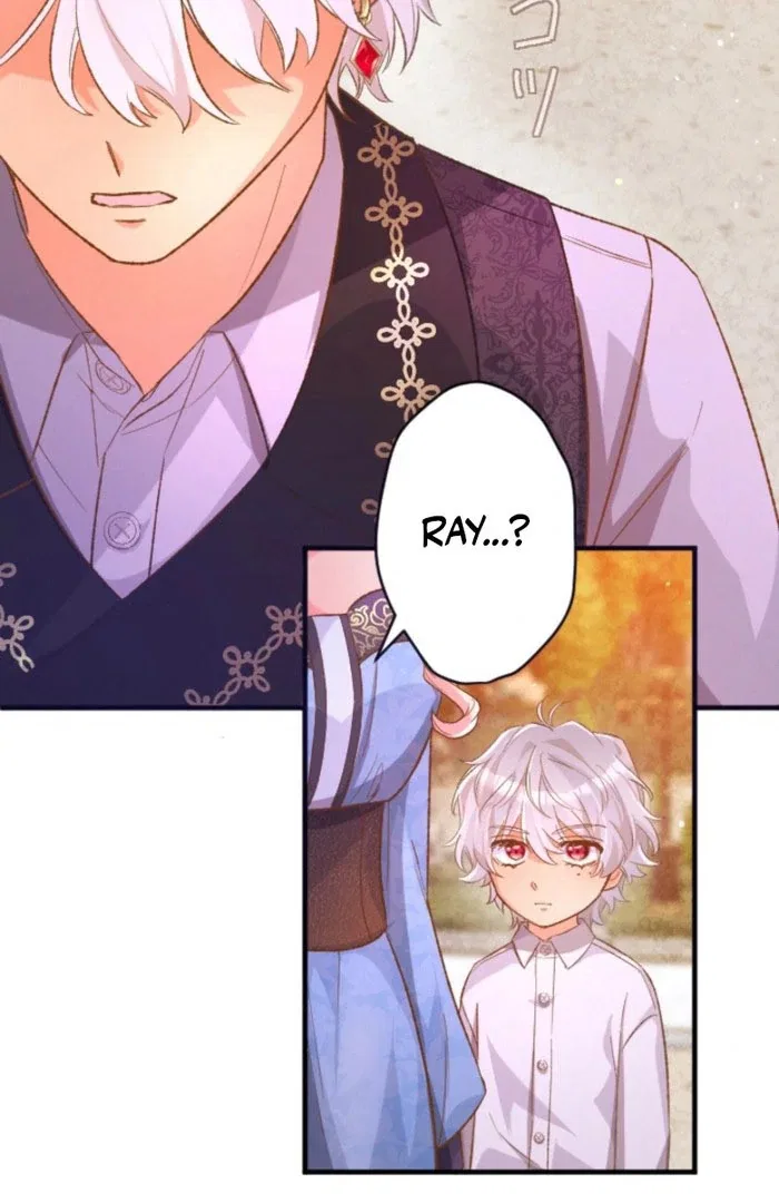Don’t Cling To The Dead Villain Chapter 61 – Page 49