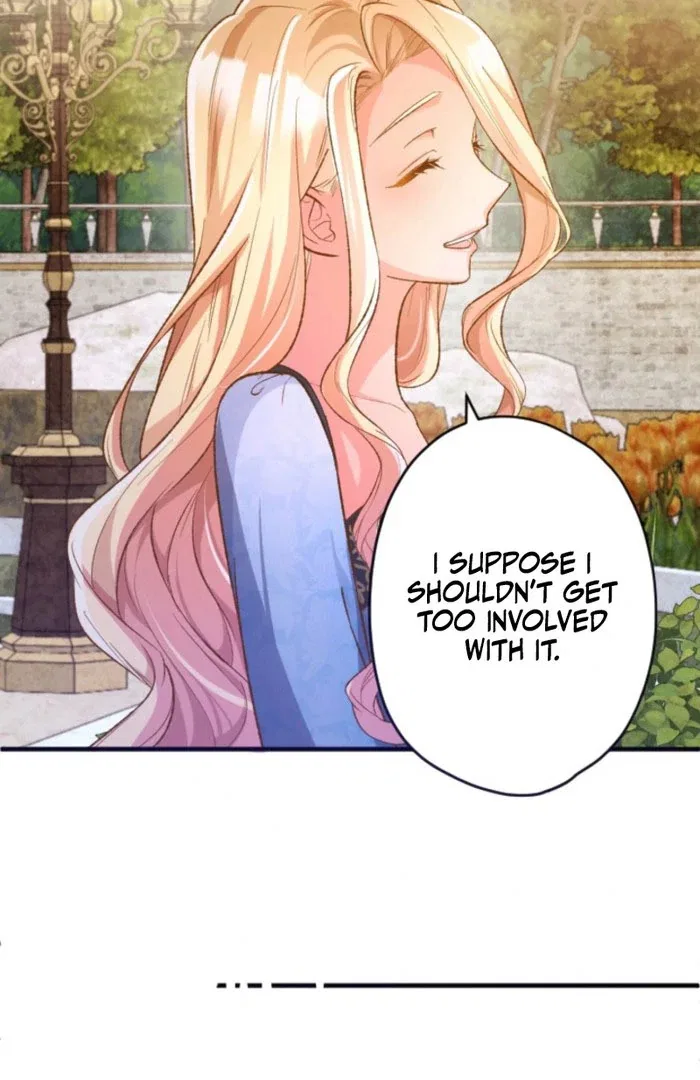 Don’t Cling To The Dead Villain Chapter 61 – Page 55