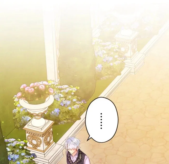 Don’t Cling To The Dead Villain Chapter 61 – Page 56