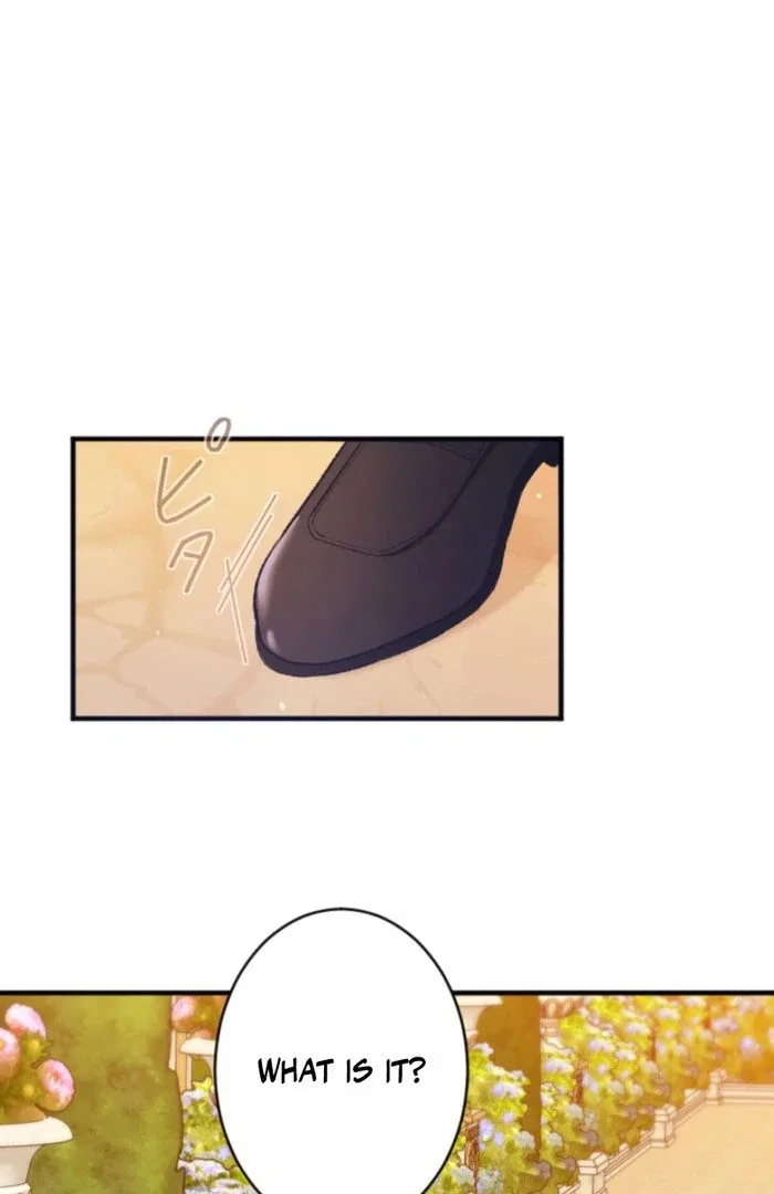 Don’t Cling To The Dead Villain Chapter 61 – Page 58