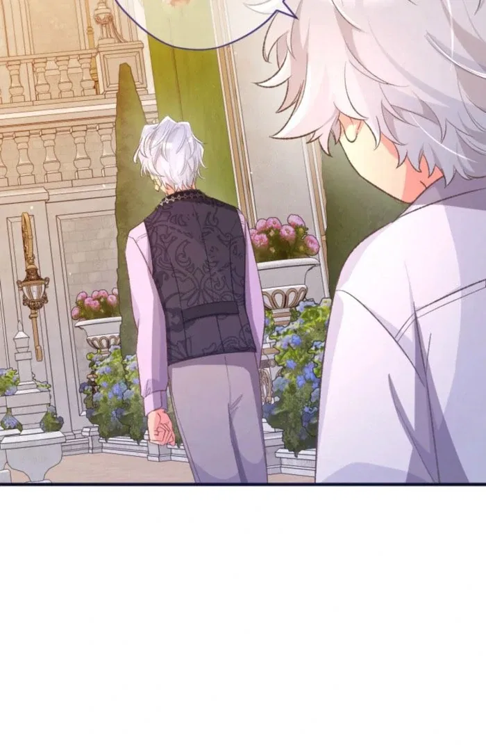 Don’t Cling To The Dead Villain Chapter 61 – Page 62