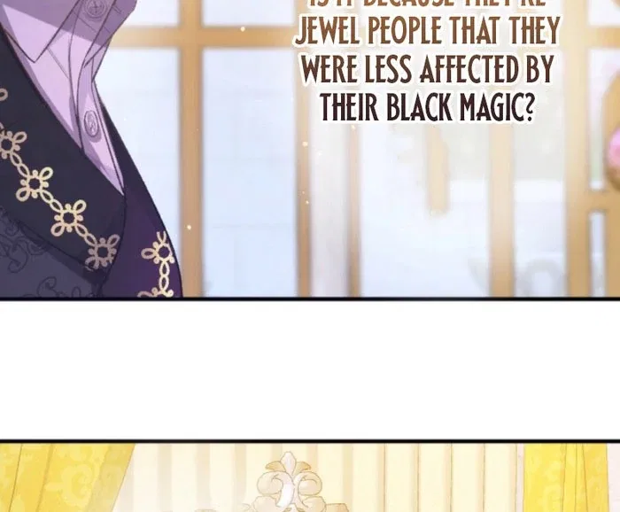Don’t Cling To The Dead Villain Chapter 61 – Page 66